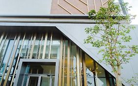 Accra Luxury Apartments @ The Lennox